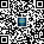 工程教育认证学术报告会二维码 工程教育认证学术报告会二维码